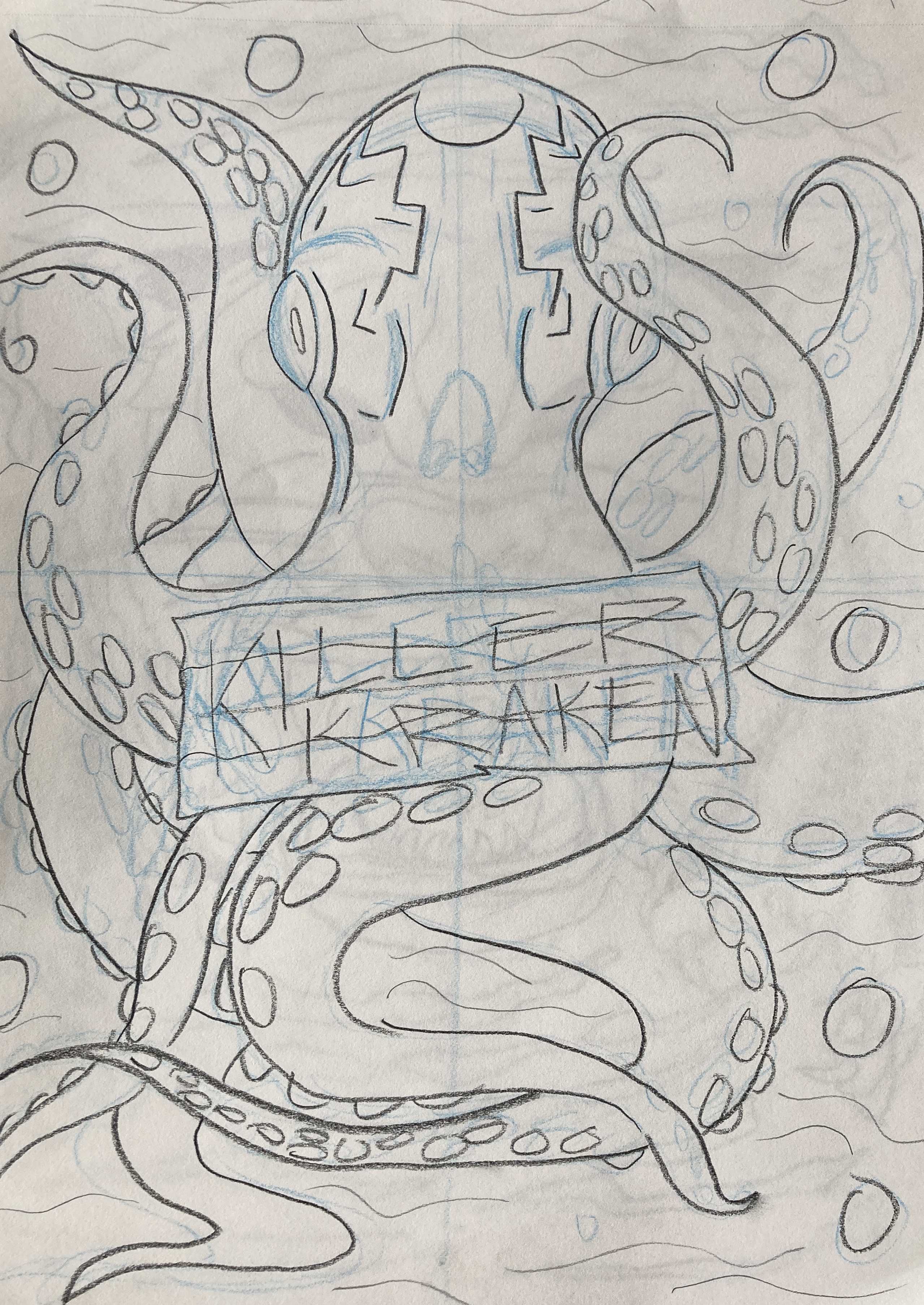 Sketch 2