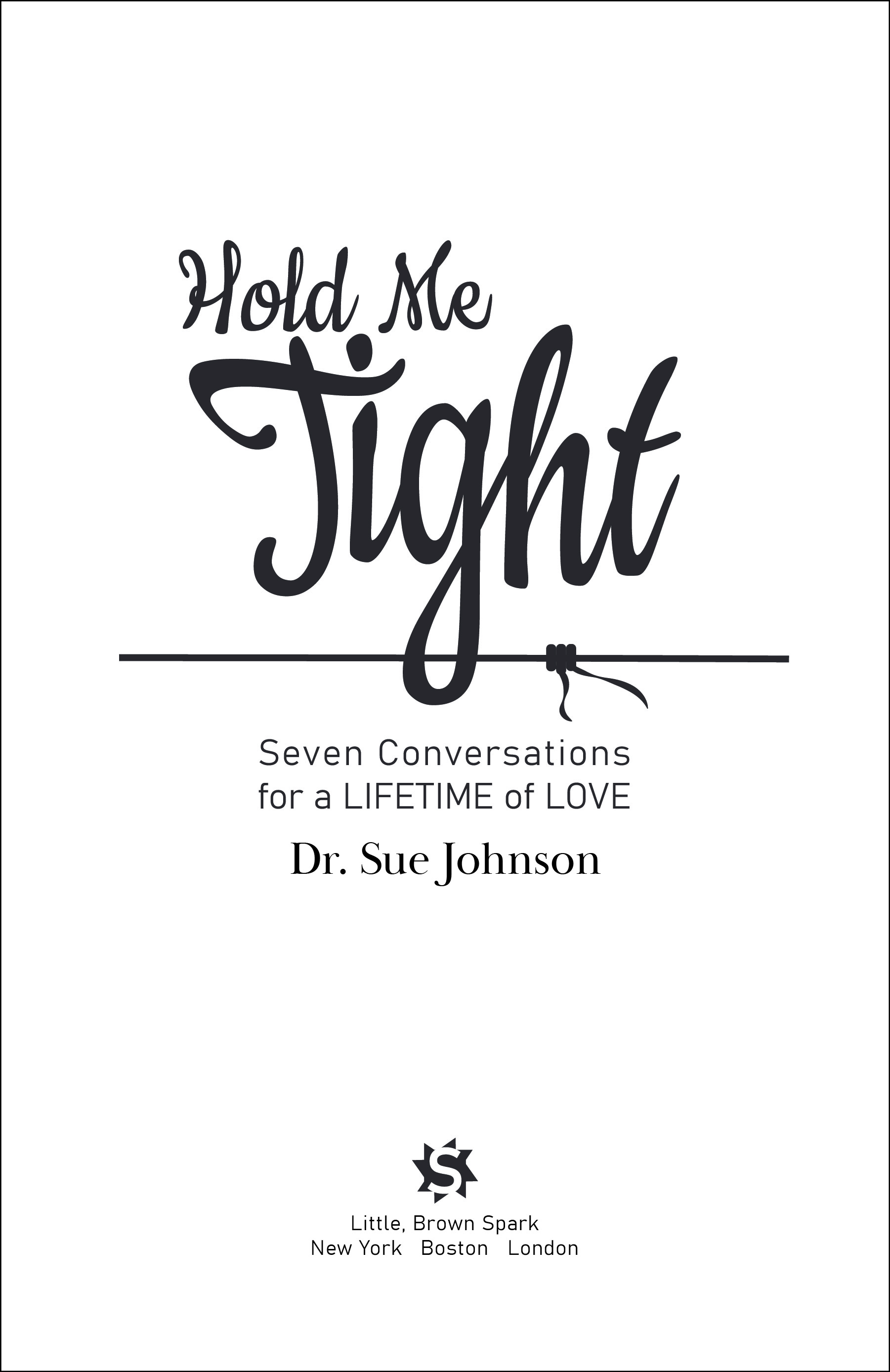 Inside Cover
