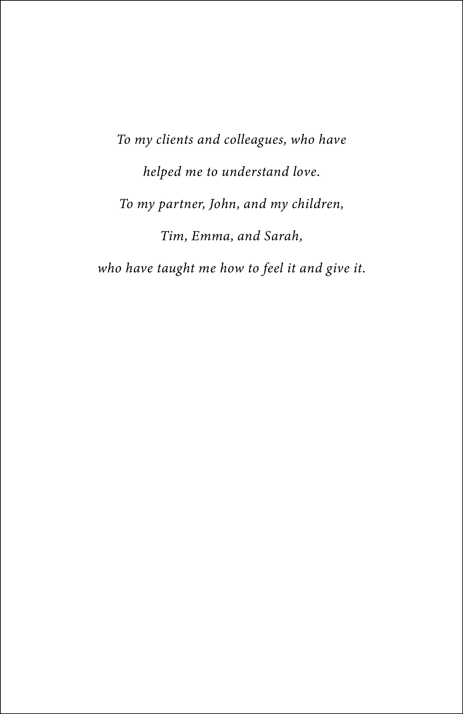 Inside Page 1