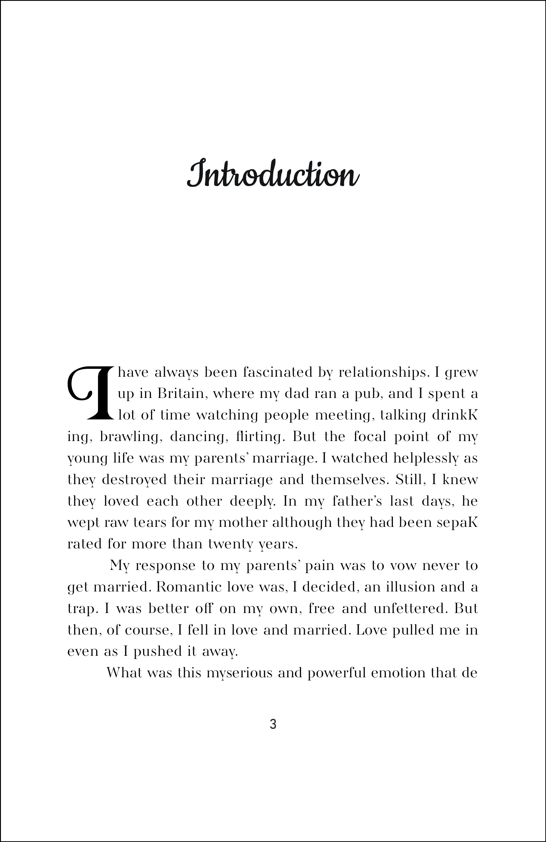 Inside Page 3
