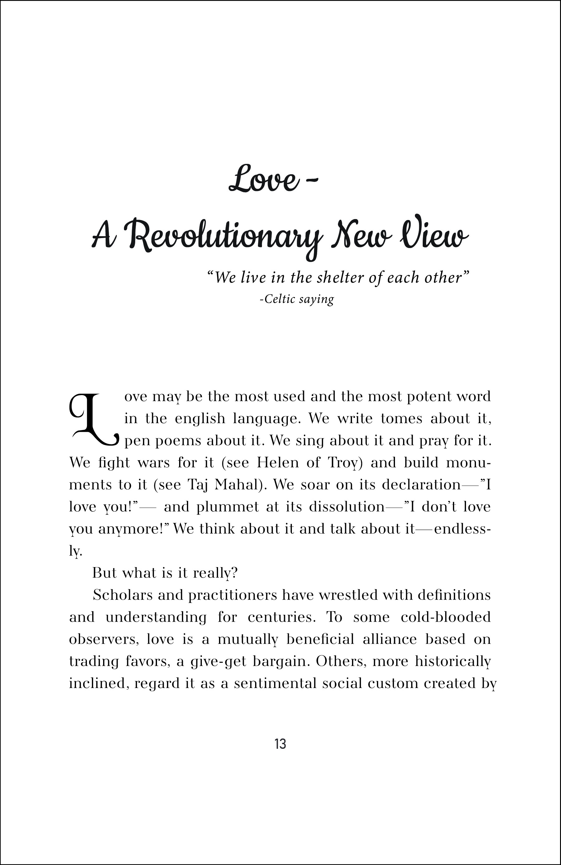 Inside Page 4