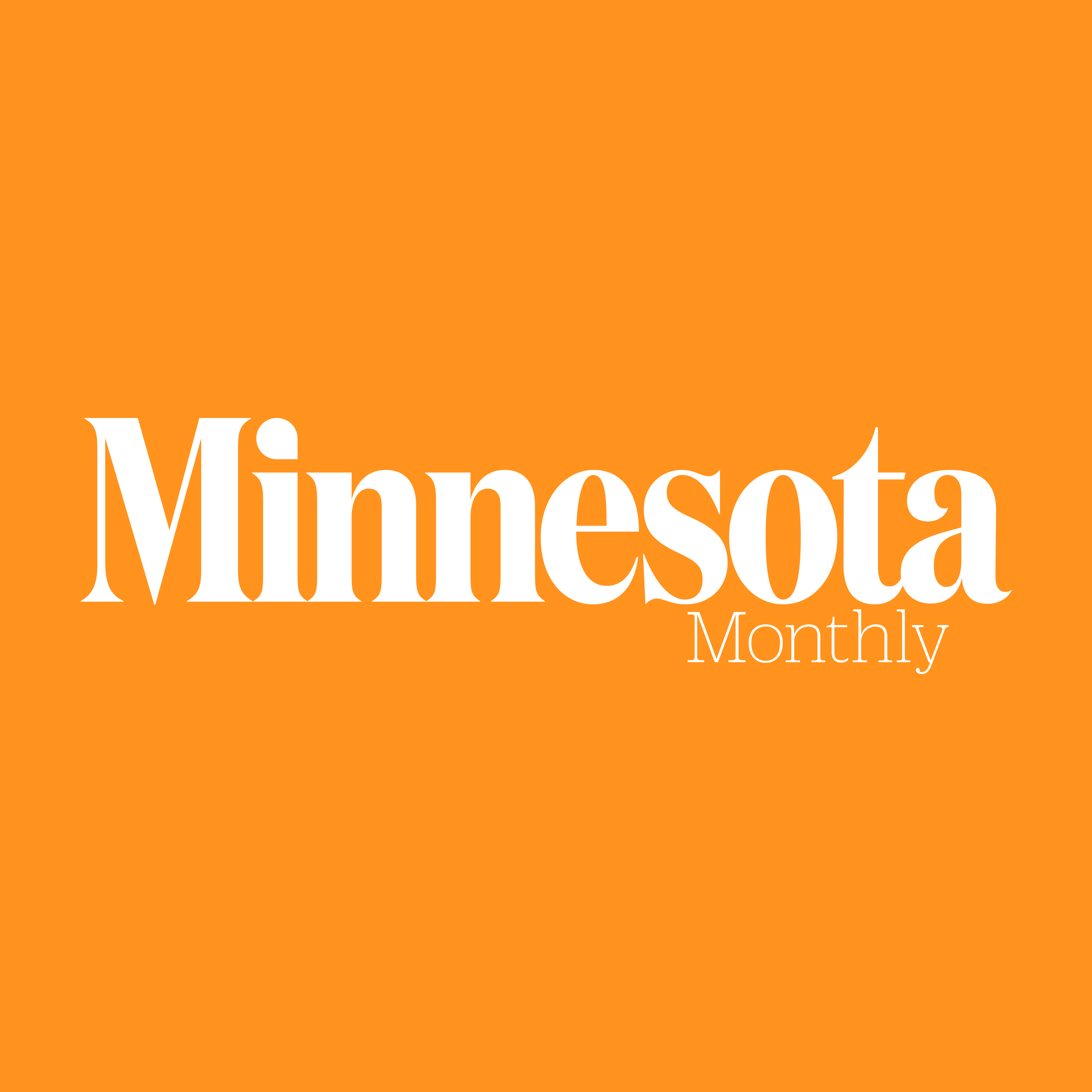 MNMO Cover Img