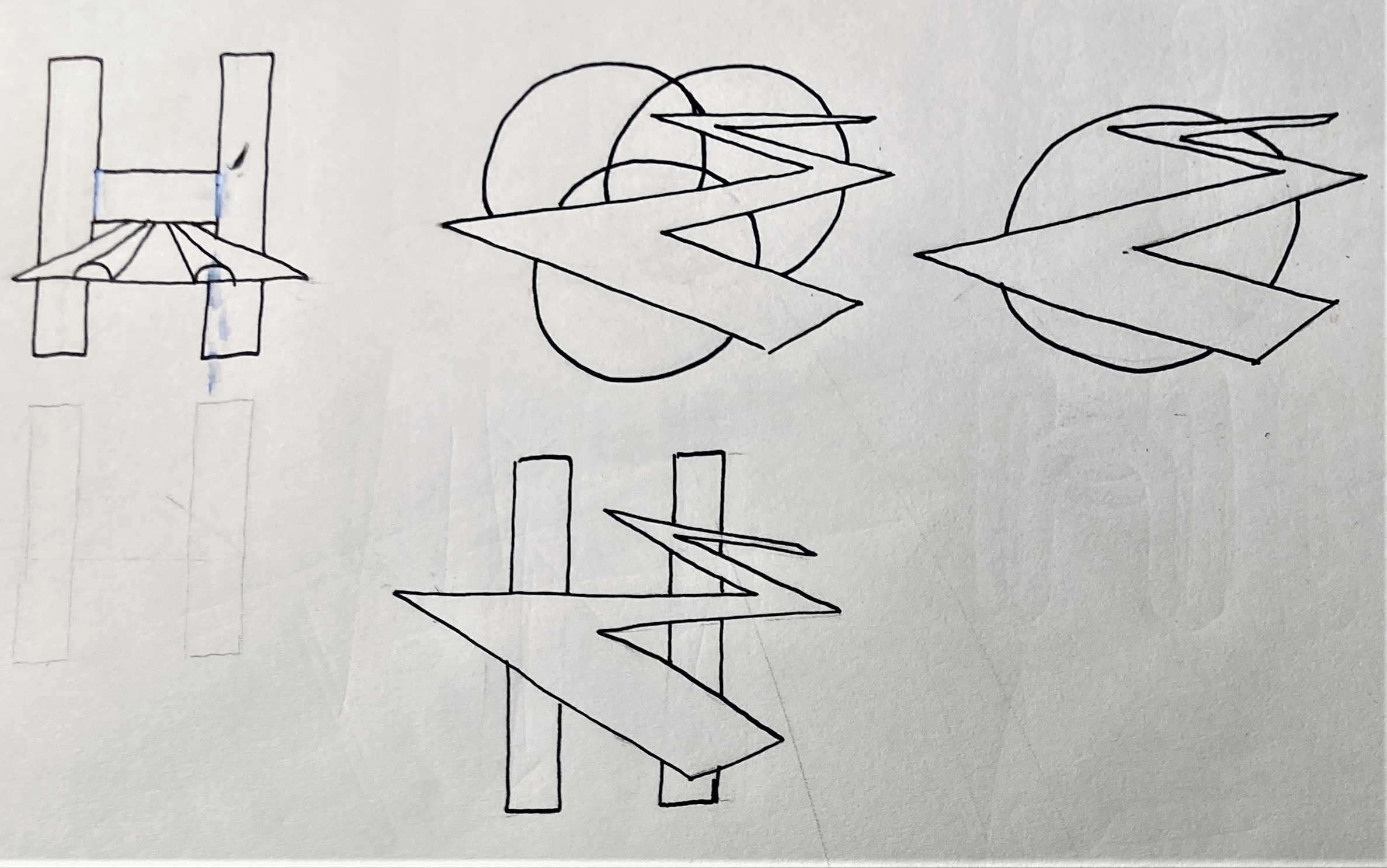 Sketch 6