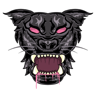 Creeture Energy Logo