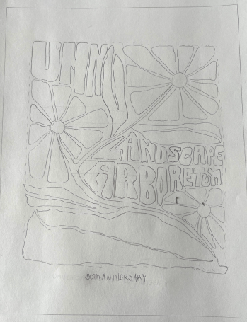 Process Img 11