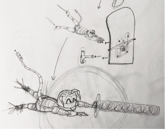 Process Img 6