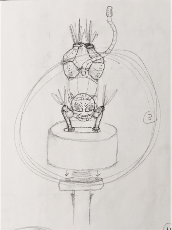 Process Img 7