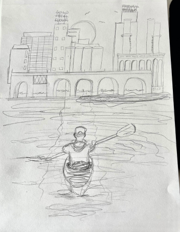 Process Img 9