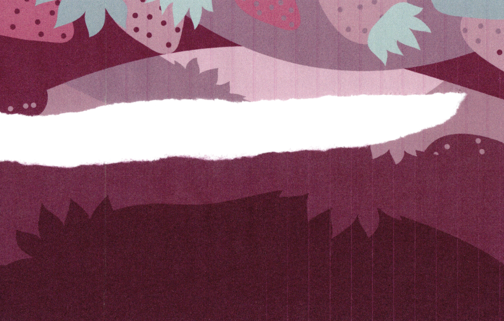 Sud Tropical process pink