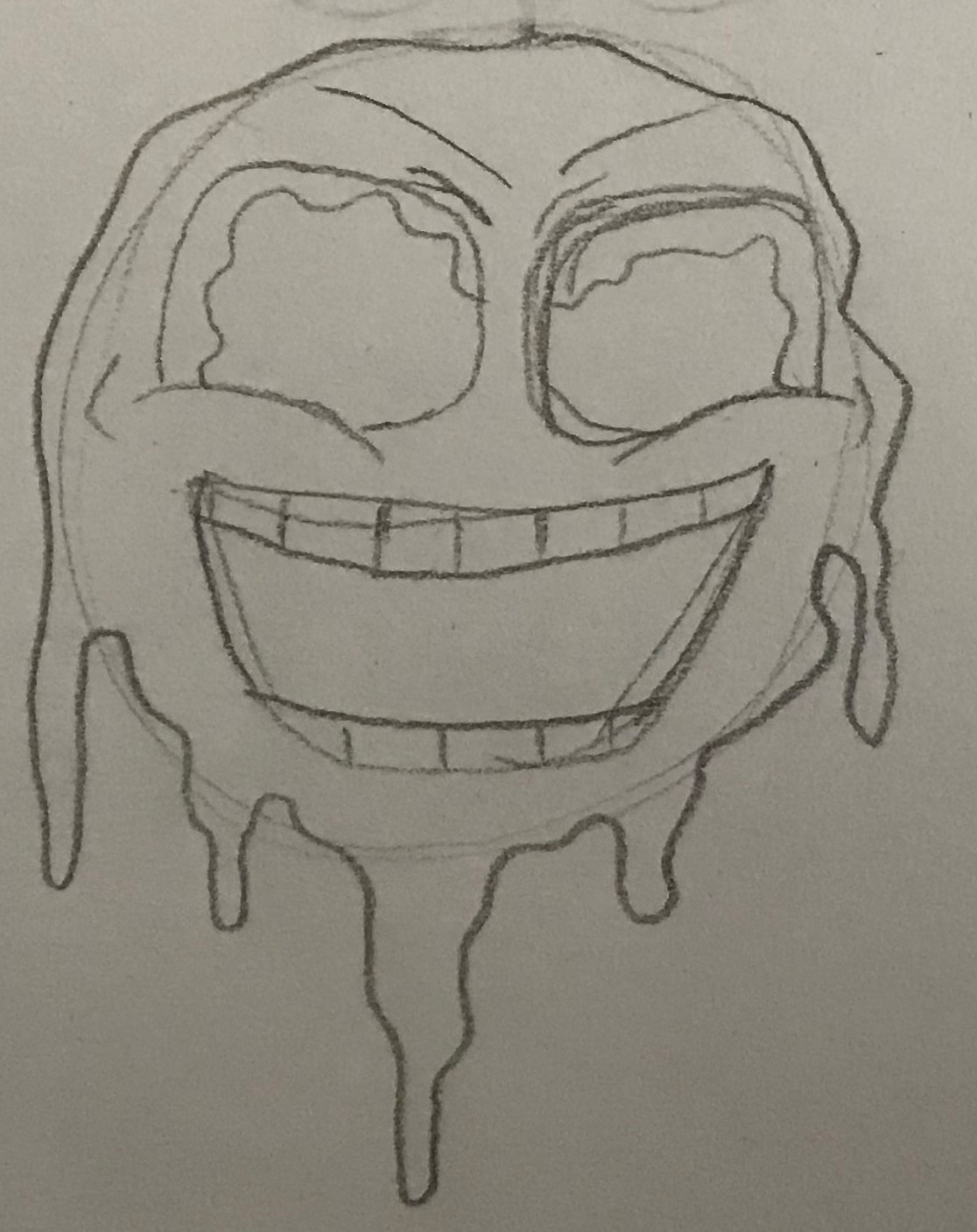 Sketch 1