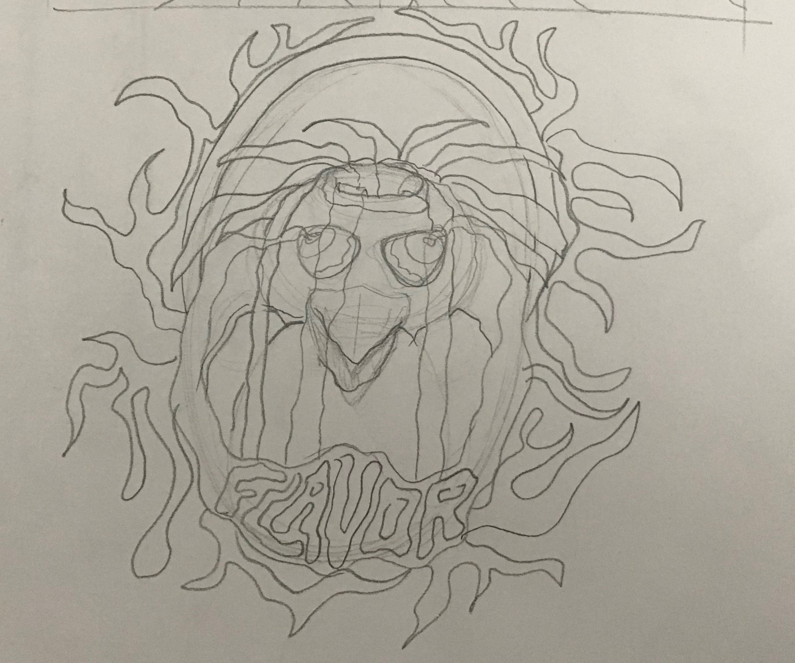 Sketch 2