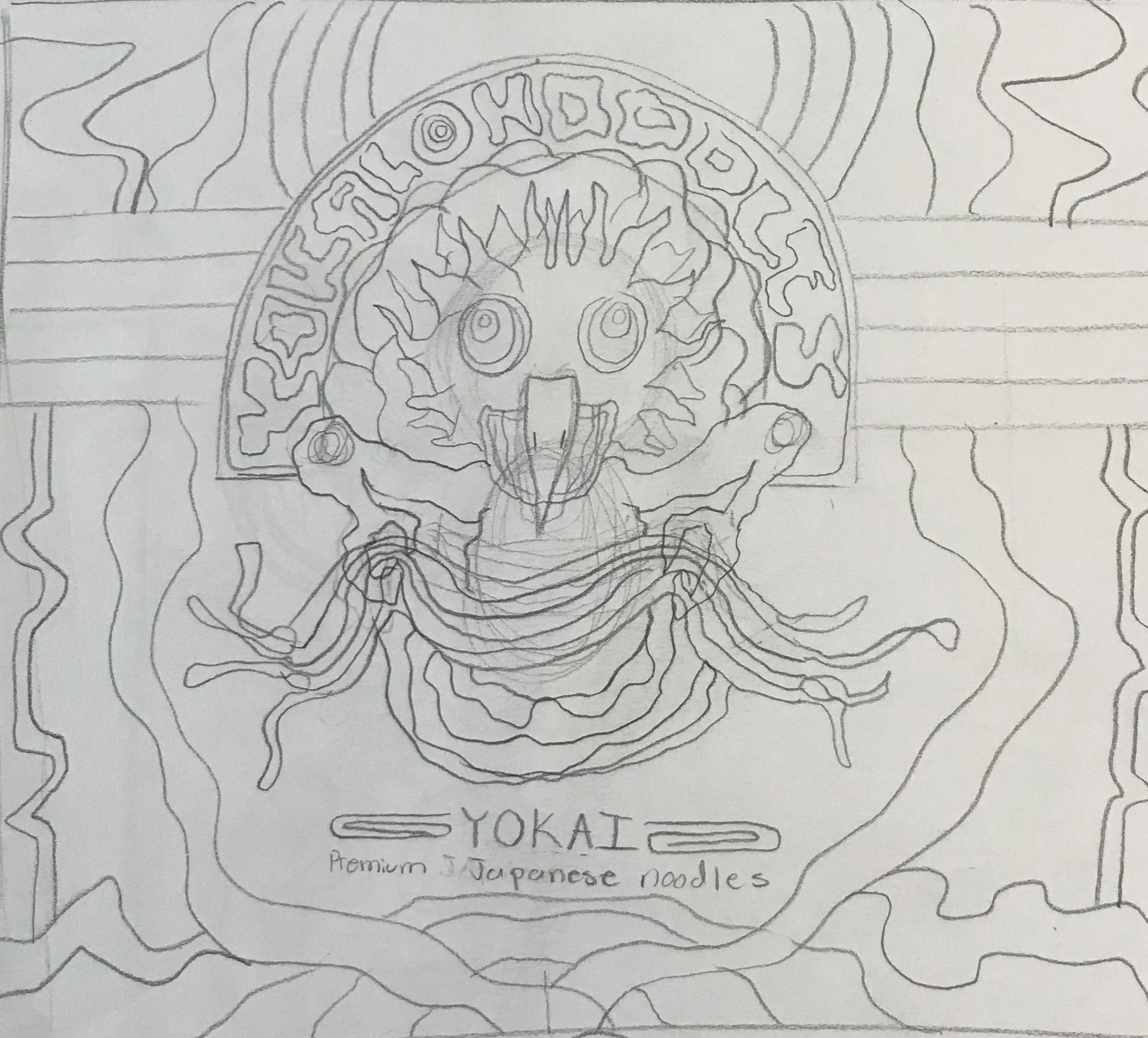 Sketch 3
