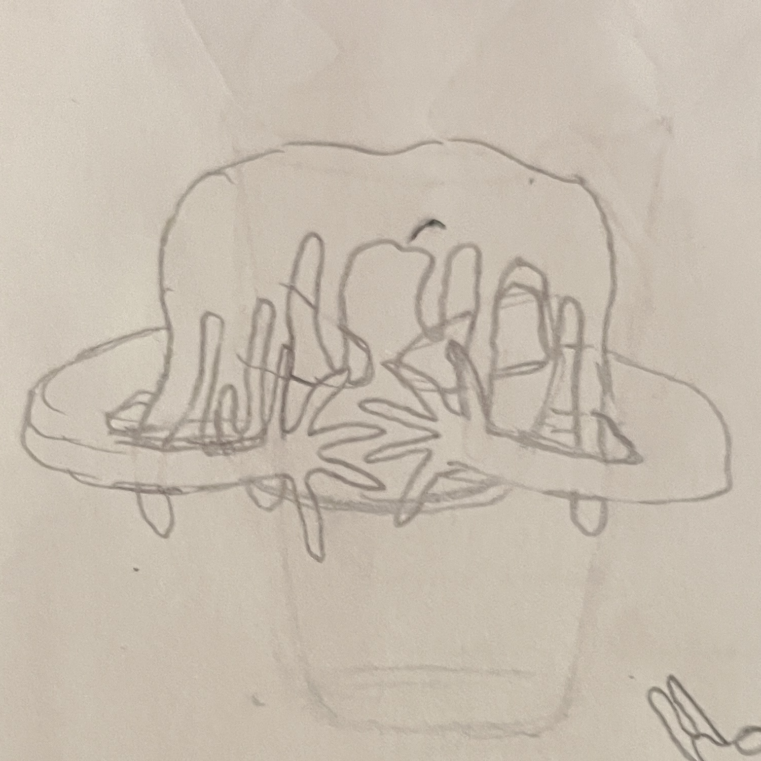 Sketch 5