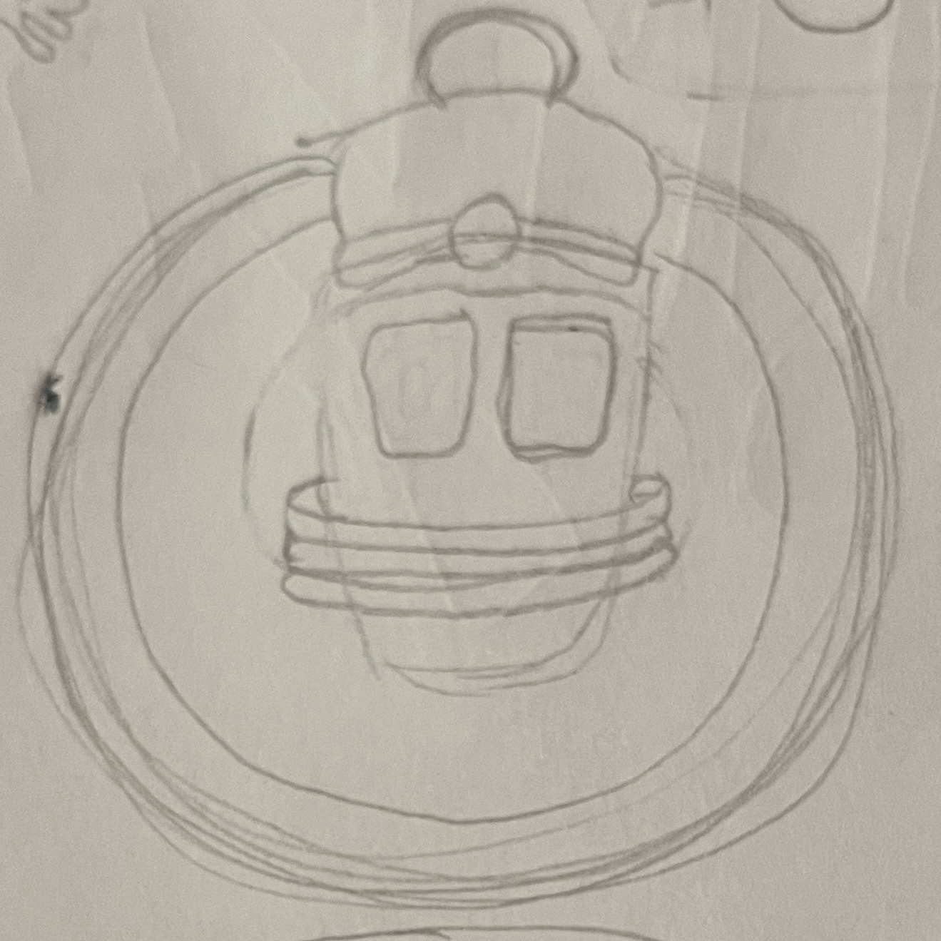 Sketch 7