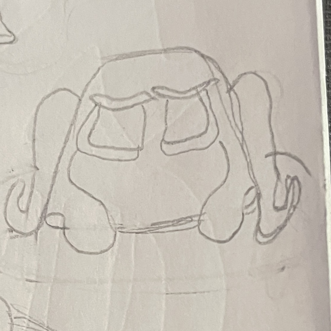 Sketch 8