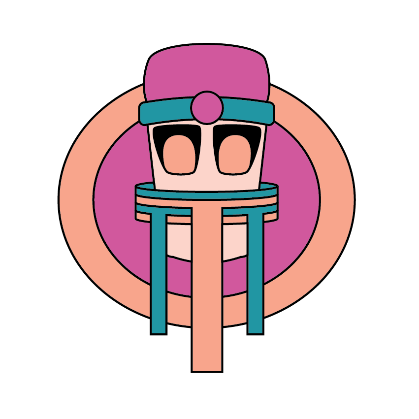 Yokai Creature 7