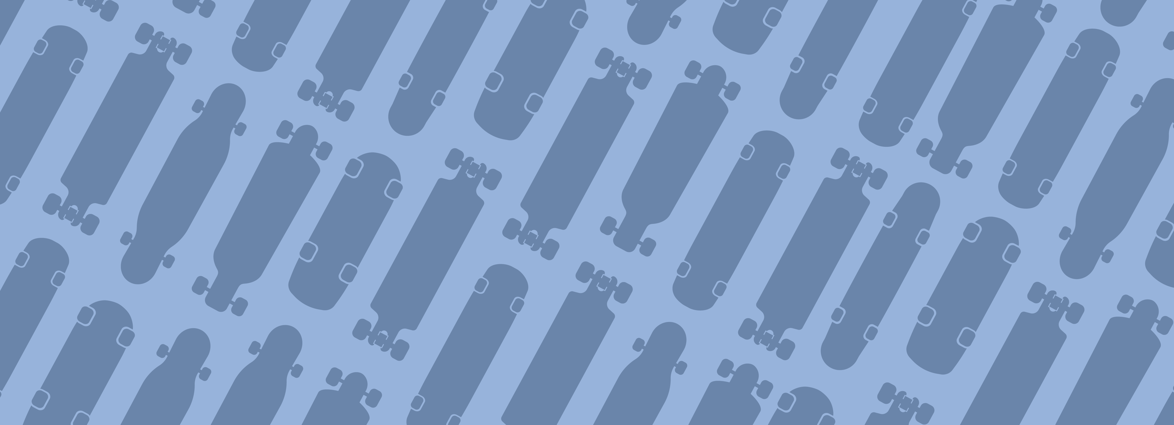 Zenit Banner 1