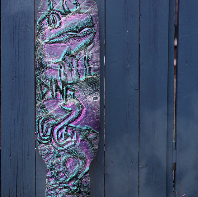 Board 4 Mockup