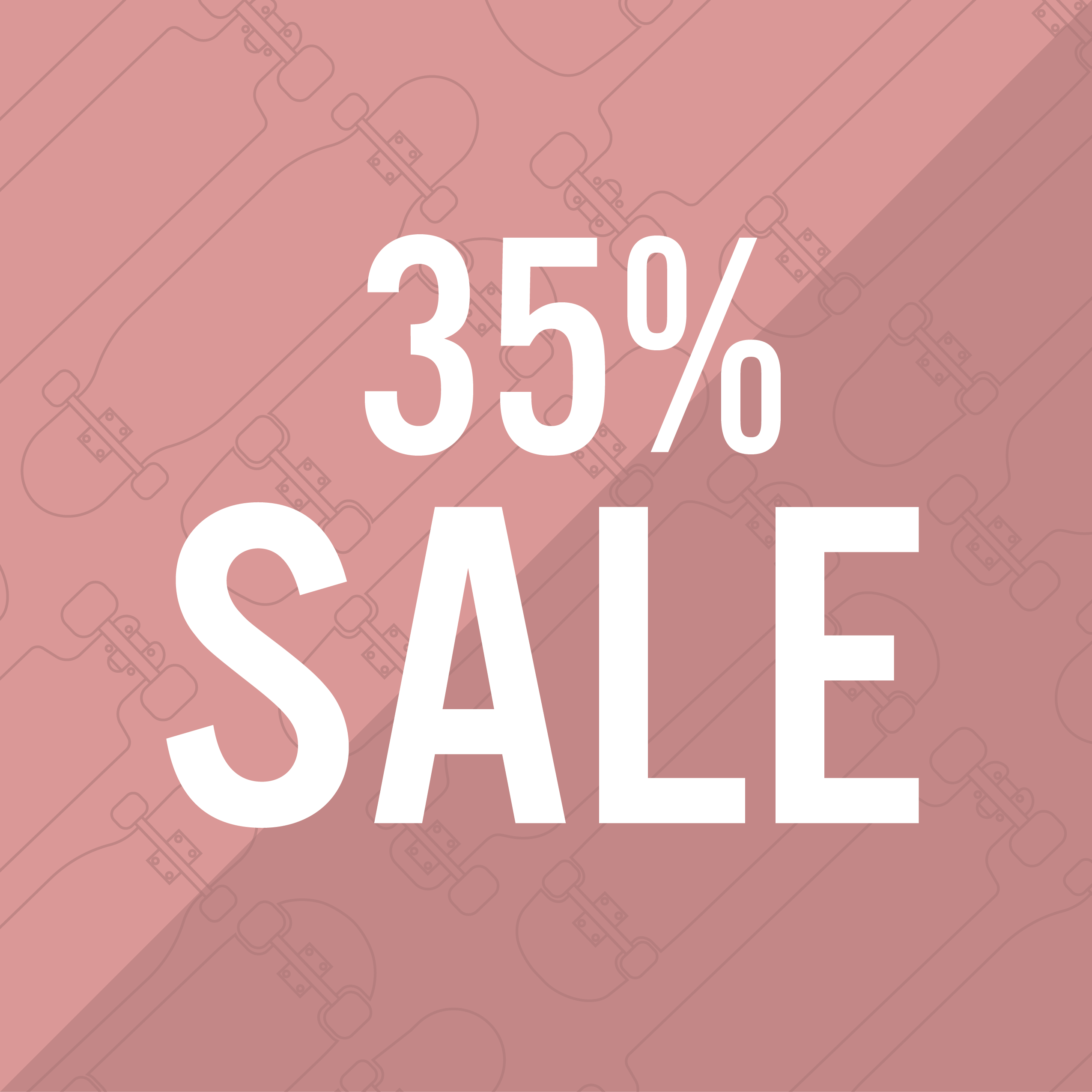 Insta Sale 35 Off