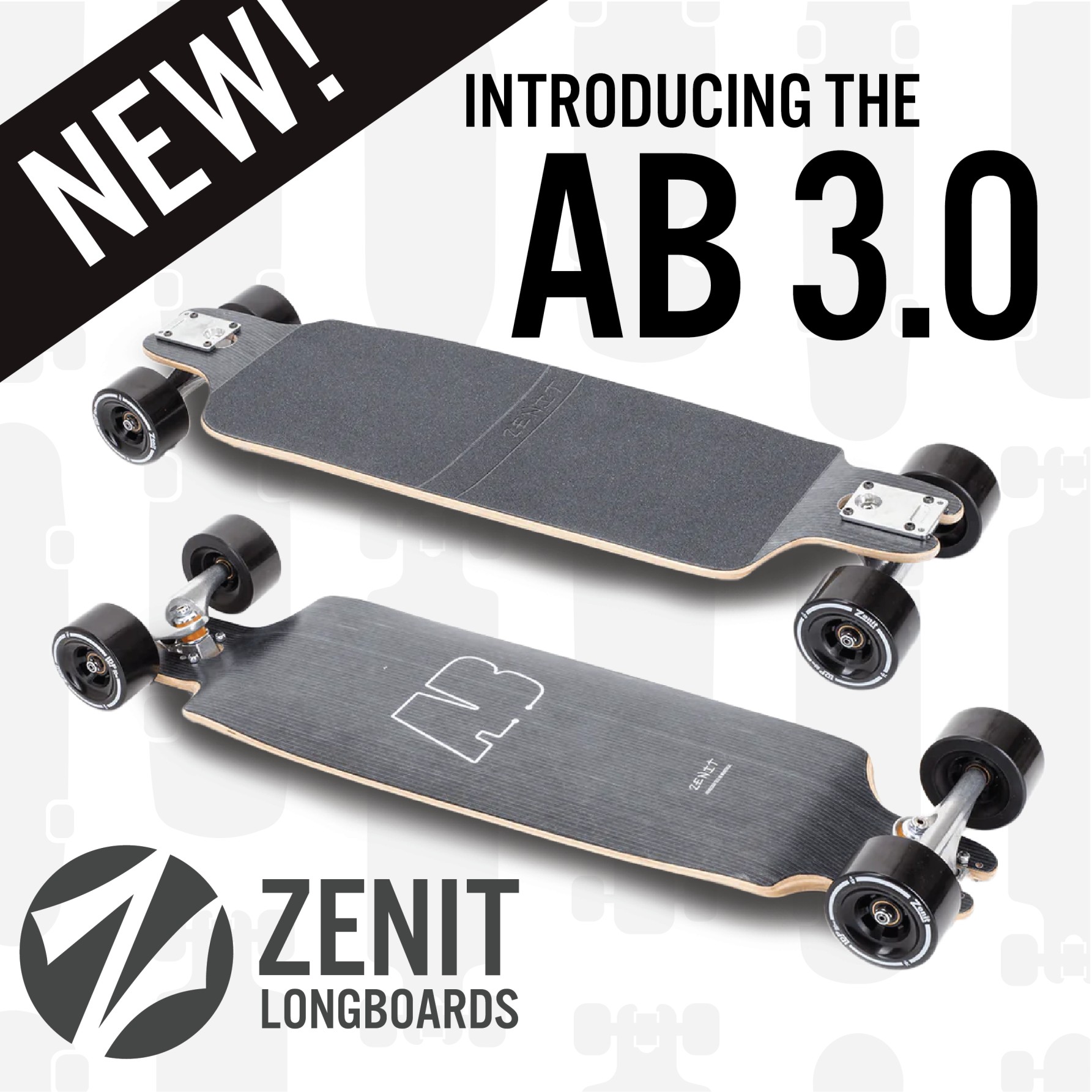Zenit New Deck Insta Post pg1
