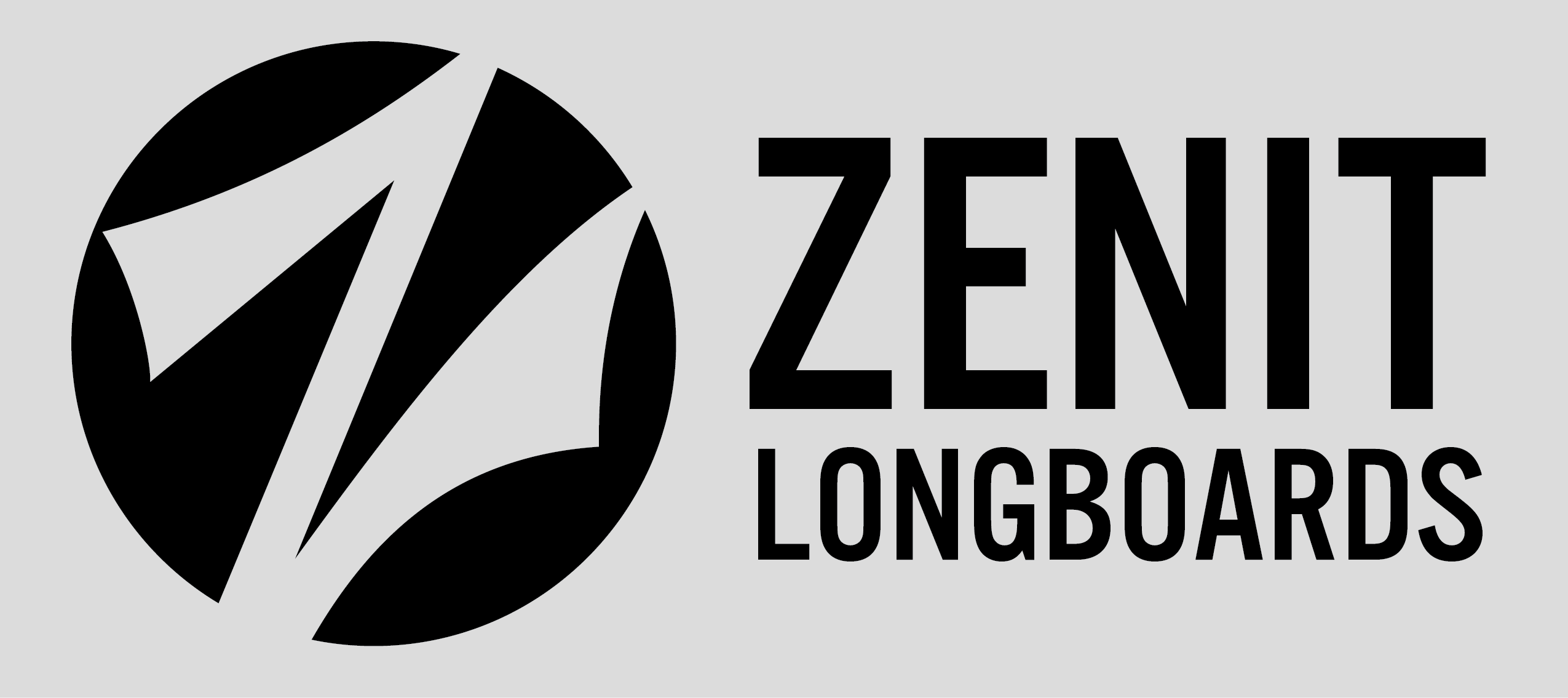 Zenit Logo Banner