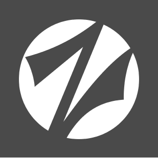 Zenit Logo