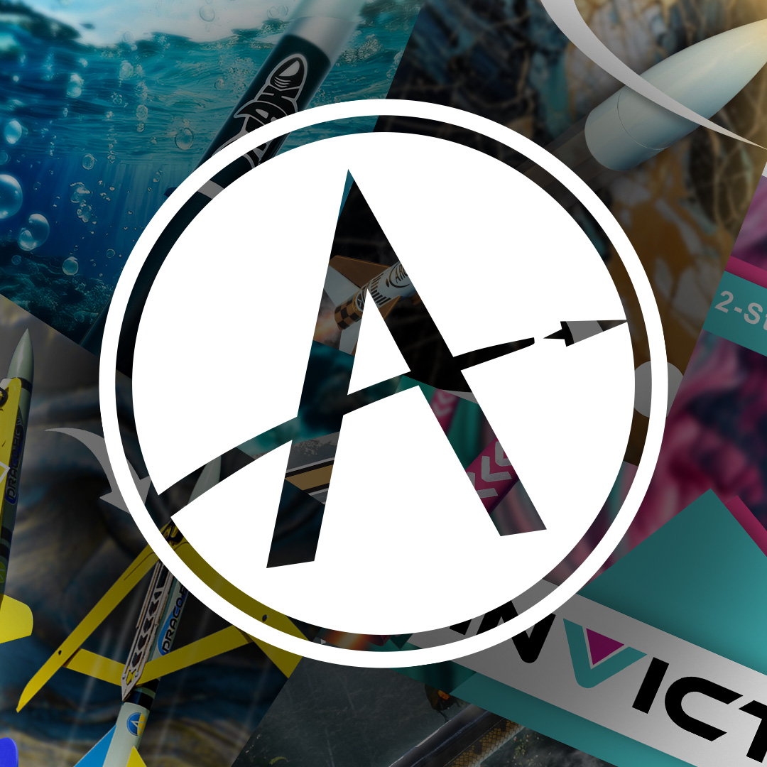 Apogee Cover Img